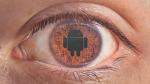 2017-11-26 My reply to "Google knows where you are; Spy Museum East Germany (Stasi); Vibrations for ID". CBC Radio, Spark.