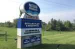 2018-11-19 Layoffs at Nestlé's Aberfoyle water bottling plant, Guelph Mercury