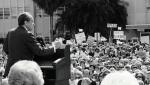 2019-02-06 Rethinking Watergate in the Trump Age With New Documentary