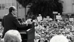 2019-02-06 Rethinking Watergate in the Trump Age With New Documentary