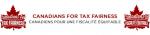 2019-03-04 Panama Papers documentary premieres in Canada this week, Canadians for Tax Fairness