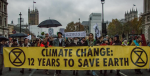 2018-11-26 Extinction Rebellion chapters proliferating across Canada, rabble.ca