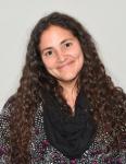 2018-02-20 The secret to happiness? Ask this Yale professor (and the 1,200 students taking her class), CBC The Current