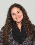 2018-02-20 The secret to happiness? Ask this Yale professor (and the 1,200 students taking her class), CBC The Current