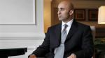 2017-07-31 Hacked emails reveal UAE influence on US think tanks, Al Jazeera