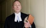 2013-12-02 Edward Snowden revelations prompt UN investigation into surveillance, The Guardian