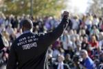 2015-11-11 Online threats against blacks net arrest at Missouri campus