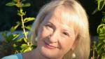 2016-04-12 Retired judge Marie Corbett reflects on feeling 'powerless over crime', CBC The Current interview