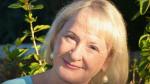 2016-04-12 Retired judge Marie Corbett reflects on feeling 'powerless over crime', CBC The Current interview