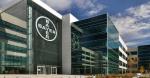 2018-09-04 Bayer Needs More Than an Aspirin to Cure Its Monsanto-Sized Headache, by Robert F Kennedy Jr