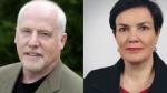 2017-03-20 Six steps Canada must take after embarrassingly long redress for tortured citizens, Globe & Mail Opinion Piece