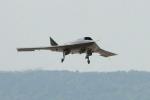 2011-12-04 Why Iran's capture of US drone will shake CIA. (Drone built by Lockheed Martin.)