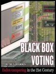 2003-10-24 Diebold Memos Disclose Florida 2000 E-Voting Fraud