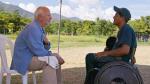2018-11-30 Meet the Guatemalan villagers taking a Canadian mining company to court, CBC Documentary, Peter Mansbridge