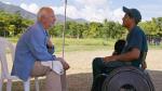 2018-11-30 Meet the Guatemalan villagers taking a Canadian mining company to court, CBC Documentary, Peter Mansbridge