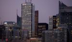2017-04-17 BMO bundles uninsured mortgages in a Canadian bond first, Bloomberg News