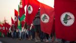 2018-12-01 GMO's: Brazil Court Rules Against Syngenta for Murder of MST Activist, teleSUR