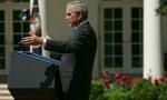 2016-09-04 Iraqi Woman Uses Chilcot Report in War Crimes Lawsuit Against George W Bush, Truthout