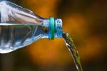 2018-11-13 The growing pains of updating BC's water law, Watershed Sentinel, by Gavin MacRae