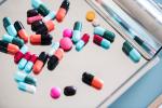 2018-02-26 A New Website Names and Shames Universities and Companies Who Fail to Report Clinical Trials, Pacific Standard