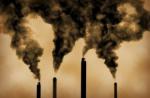 2015-07-22 Dutch Government Ordered to Cut Carbon Emissions in Landmark Ruling, The Guardian