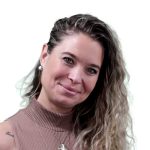 2024-11-15   VICTORY! Covid:  Freedom Convoy protester Clayton McAllister has charges withdrawn.  With thanks to Alexa Lavoie, Rebel News.