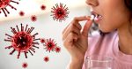 2025-02-26   Kennedy Hits Pause on COVID Vaccine Project.  By Brenda Baletti,  CHD