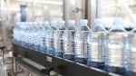 2018-2019  On-line Petition (Change.org)  STOP water bottlers from taking up to 9 million litres per year from aquifer.  New Zealand.  Chinese-owned Cloud Ocean Water