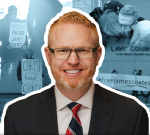 2023-08-30 Pastor James Coates and GraceLife Church acquitted following Ingram decision, with thanks to JCCF
