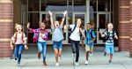 2022-05-19 Louisiana Governor Reverses ‘Insane Mandate’ Requiring COVID Vaccines for Students, CHD
