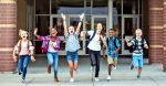 2022-05-19 Louisiana Governor Reverses ‘Insane Mandate’ Requiring COVID Vaccines for Students, CHD