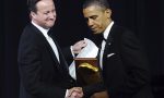2013-11-04  (Canadians: we will be paying Eli Lilly $500M.  Wake up & rise up!) "This transatlantic trade deal is a full-frontal assault on democracy", The Guardian, George Monbiot.