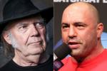 2022-02-01 Extrapolate: Why did Spotify choose Joe Rogan over Neil Young? Hint: It’s not a music company.