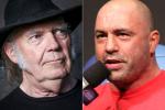 2022-02-01 Extrapolate: Why did Spotify choose Joe Rogan over Neil Young? Hint: It’s not a music company.