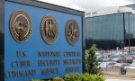 2015-05-09 The courts stood up to NSA mass surveillance. Now Congress must act . The Guardian