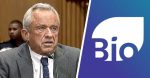 2025-07-03 Vaccine Lobbyists Deny Calling RFK Jr. ‘Direct Threat to Public Health,’ Declare Support for MAHA