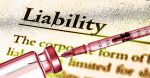 2024-09-30 Covid: 30 Lawmakers Sponsor Bill to End Liability Protection for Vaccine Makers