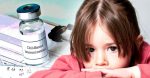 2025-03-20   After 3 Children Died Within 24 Hours of Routine Vaccines, Japanese Researchers Sound Alarm