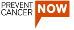 2019-01-16 Health Canada, No independent review of Roundup Herbicide (Monsanto now Bayer), from Canadian Cancer Survivor Network and Prevent Cancer NOW