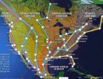 2011-05-02  WikiLeaks Exposes North American Integration Plot 