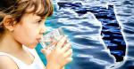 2024-11-25   Florida Surgeon General Urges End to Water Fluoridation.  By Brenda Baletti,  CHD