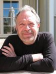 2015-04-06 The Big Chill: How Big Money Is Buying Off Criticism of Big Money, by Robert Reich