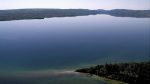 2011-03-30  Plans to export water, though unpopular, keep springing up