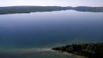 2011-03-30  Plans to export water, though unpopular, keep springing up