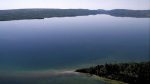 2011-03-30 Plans to export water, though unpopular, keep springing up