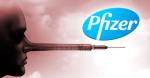 2023-12-01  Texas Sues Pfizer for ‘False’ and ‘Deceptive’ Marketing of COVID Vaccines, from CHD