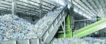 2019-01-07  Plastic recycling to hit oil producers, from Petroleum Economist