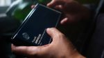 2023-07-21 Federal Court of Appeal dismisses constitutional challenge to 'contentious' ArriveCAN app (Rebel News). Includes details of the $54 million price tag for ArriveCan. Also example case of Joanne Walsh.