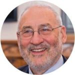 2016-03-17 How Political Elites Have Failed To Ensure Social Justice Across Generations, Joseph Stiglitz