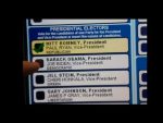 2012-11  How to rig an election, Harper's Magazine, Victoria Collier